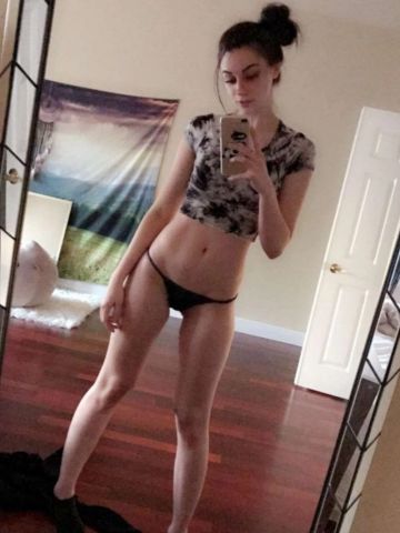 Алина